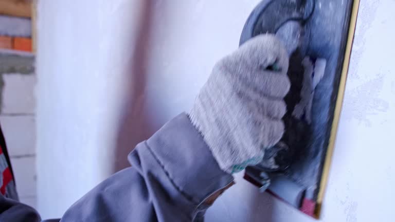 Best Residential Mold Inspection & Testing  in Comstock Park, MI