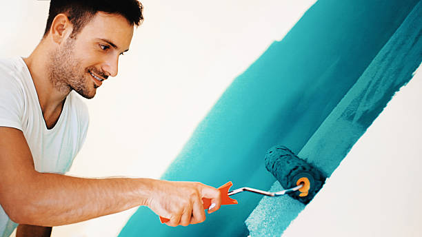 Best Comprehensive Air Testing for Mold Contaminants  in Comstock Park, MI